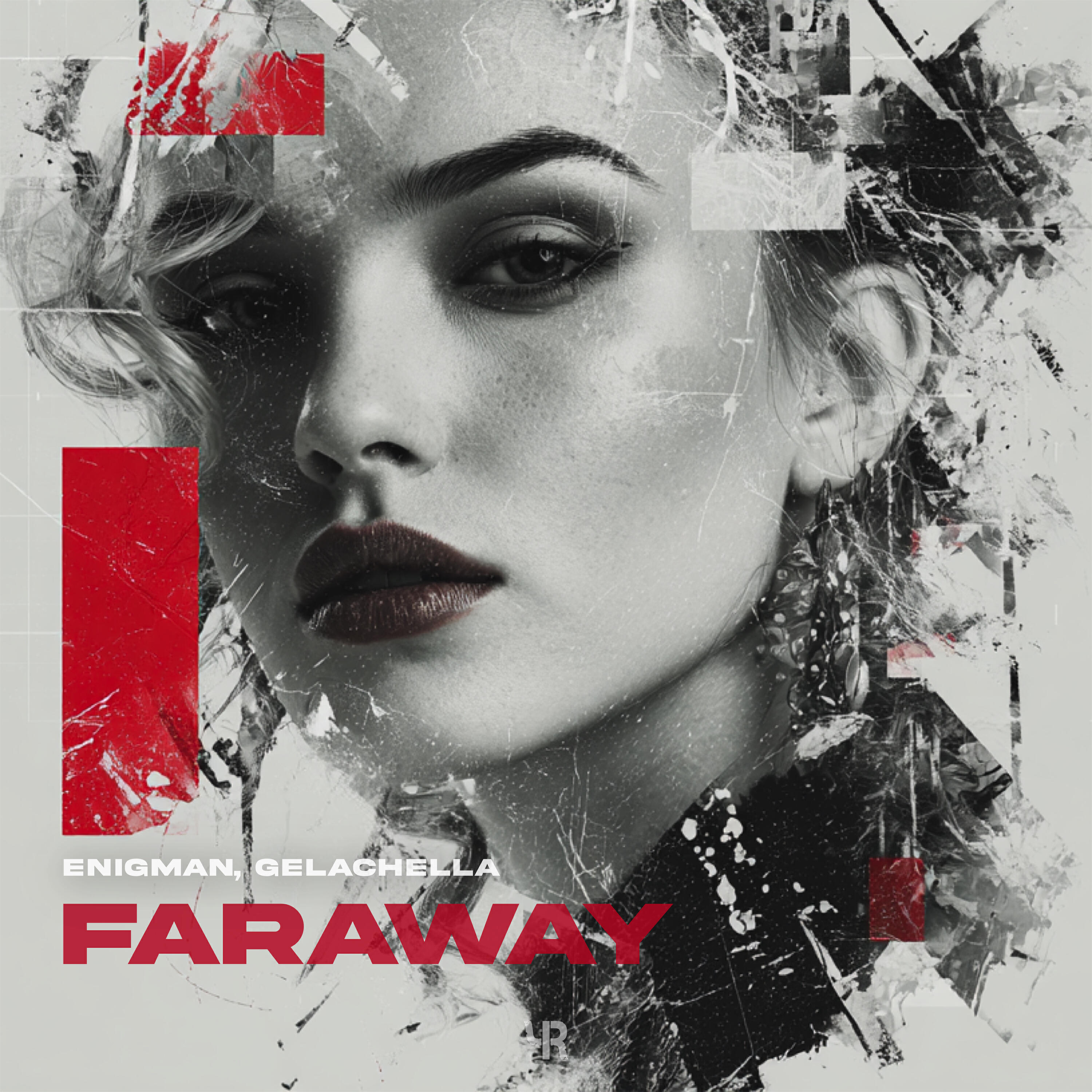 Релиз Faraway