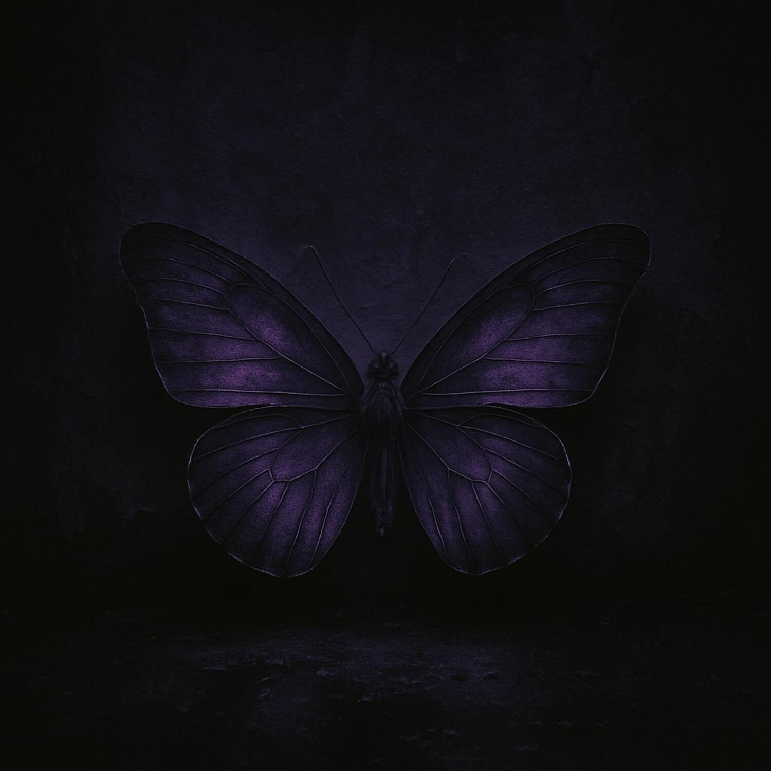 Релиз OVERSIZE