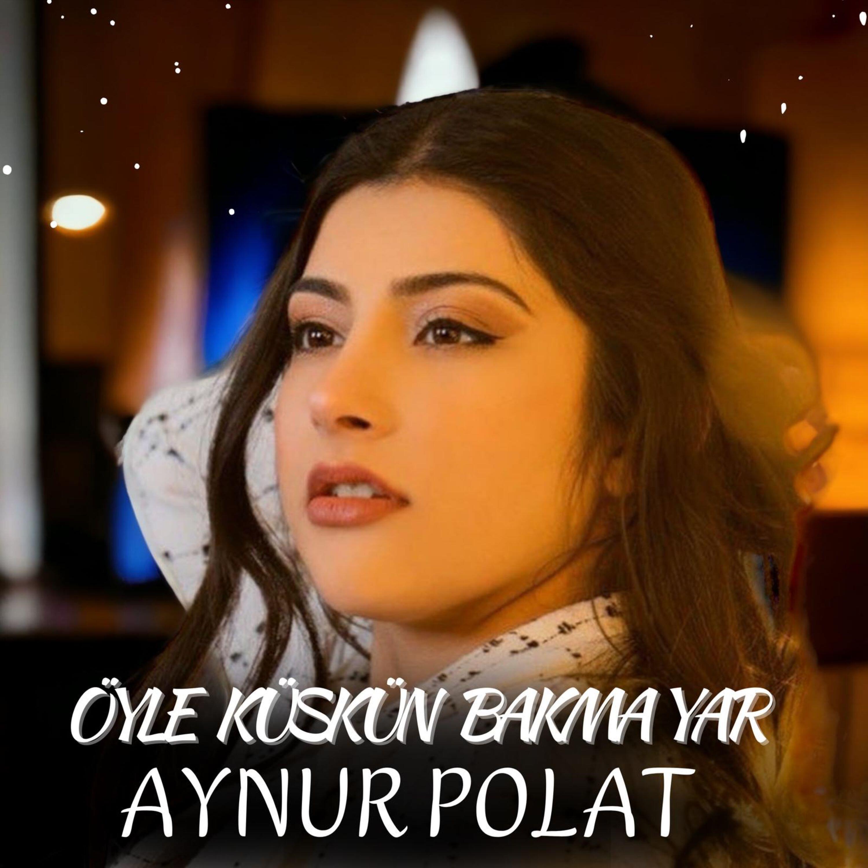 Релиз Öyle küskün bakma yar