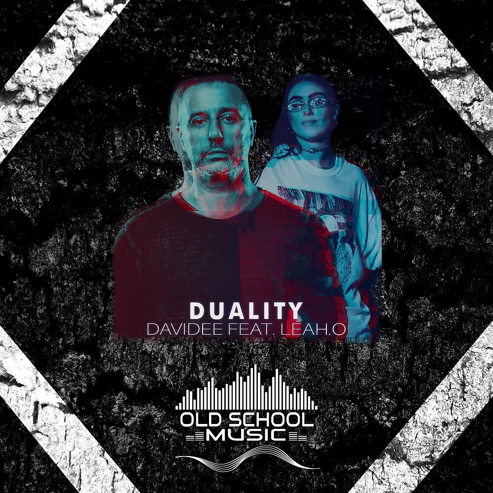 Релиз Duality