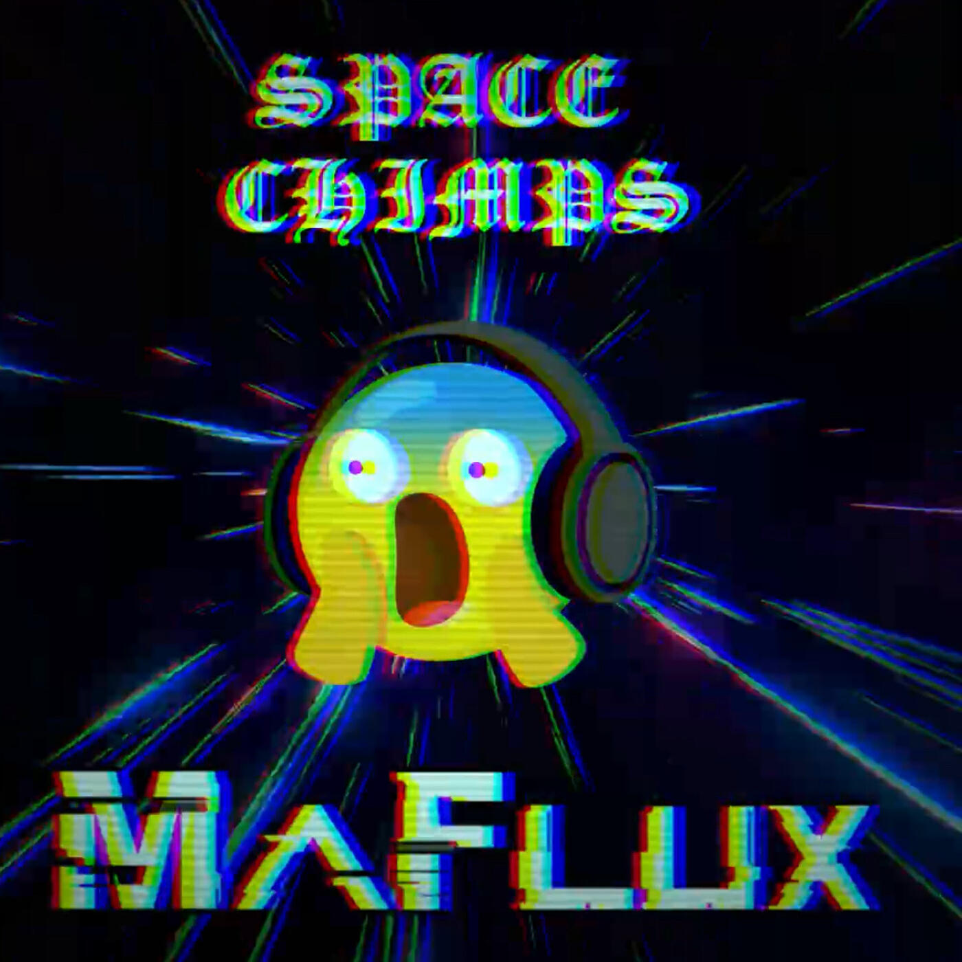 MaFlux