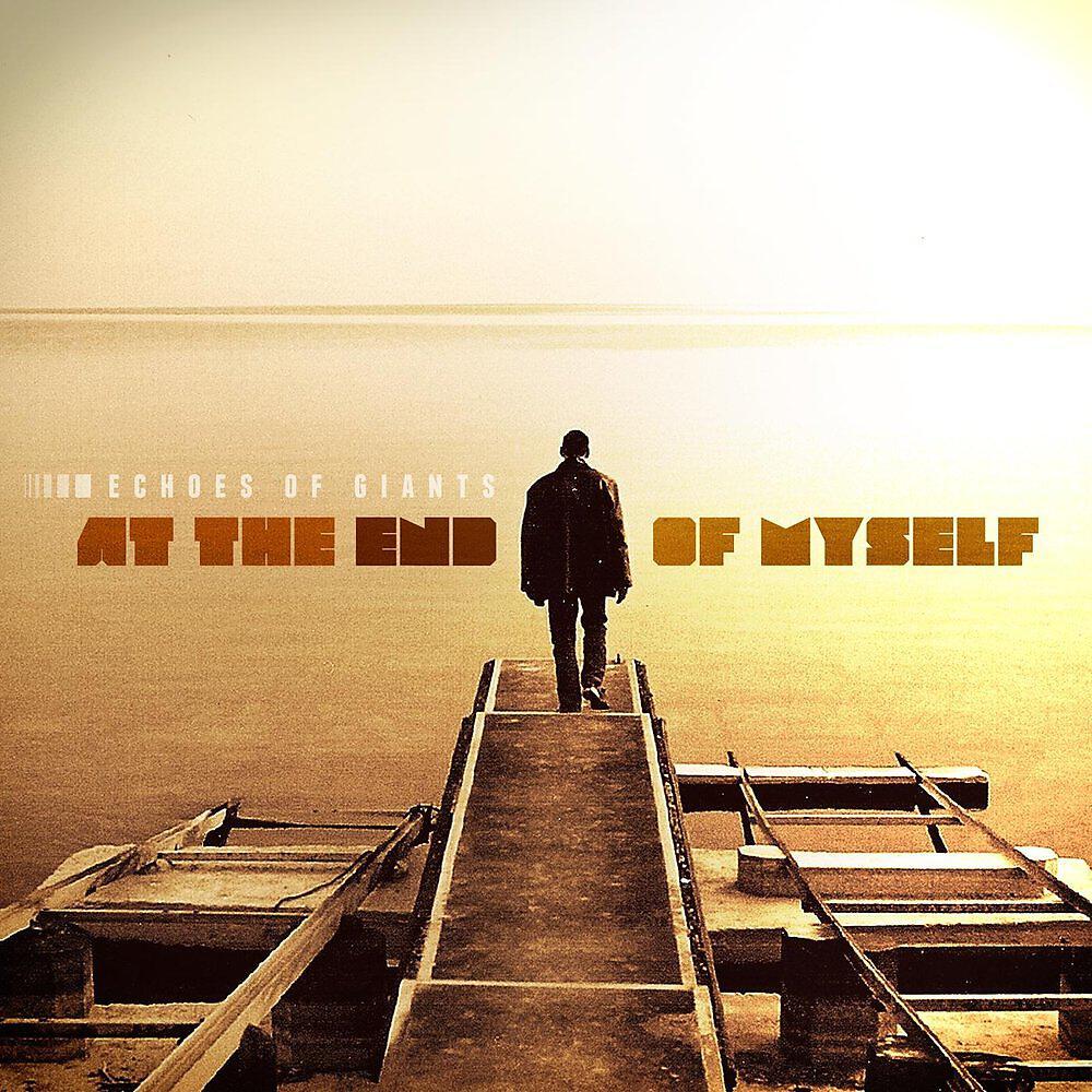 Релиз At the End of Myself