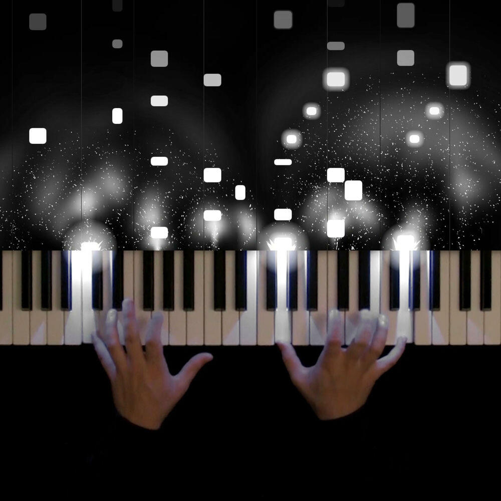 Релиз Light of the Seven (From "Game of Thrones") [Piano Version]
