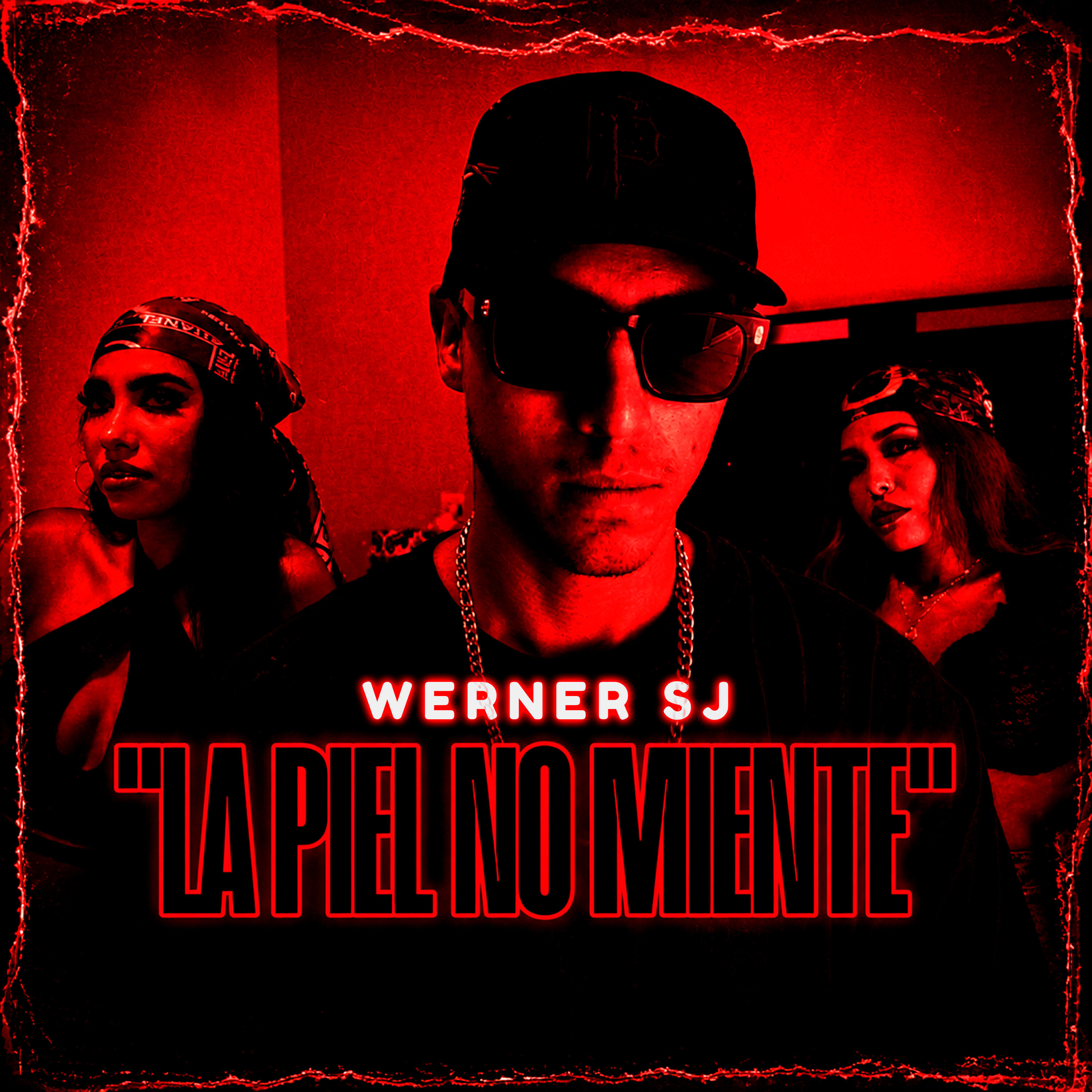 Релиз La Piel No Miente