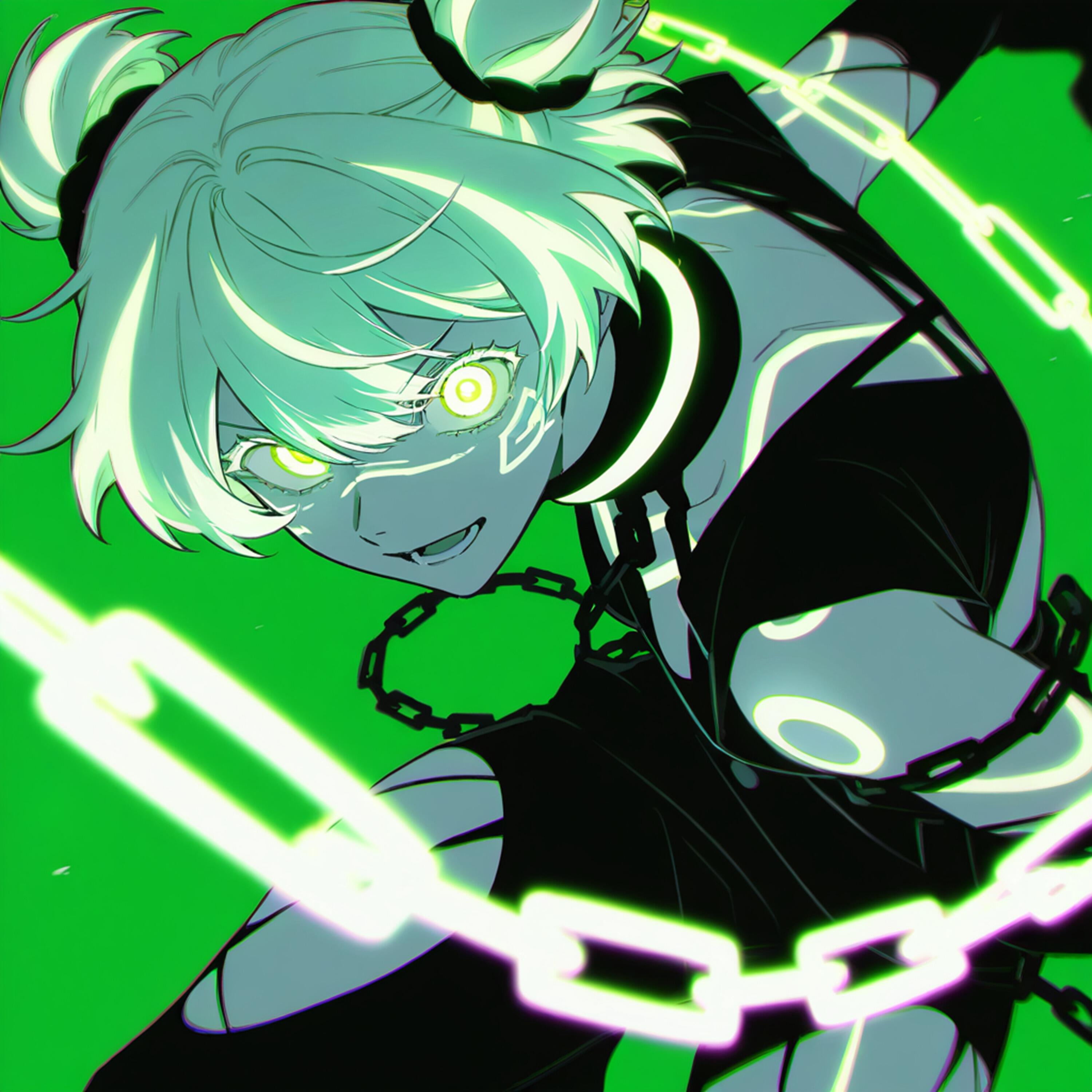 XLITH все песни в mp3