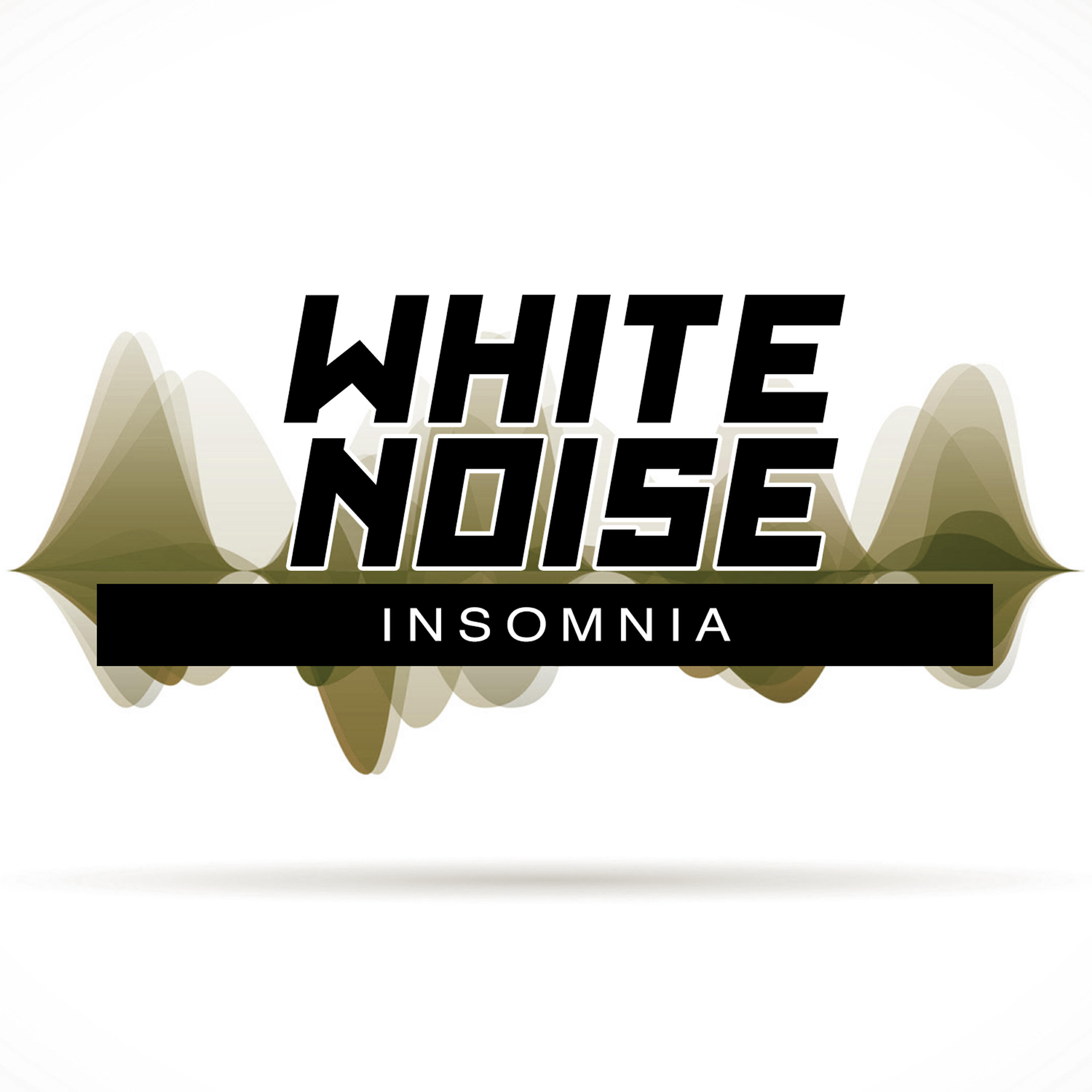 Релиз White Noise: Insomnia