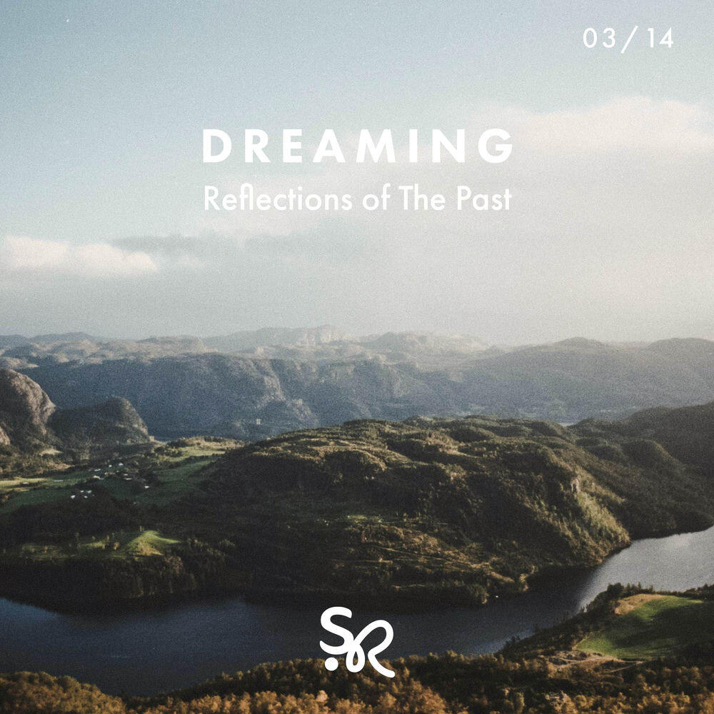 Релиз Dreaming