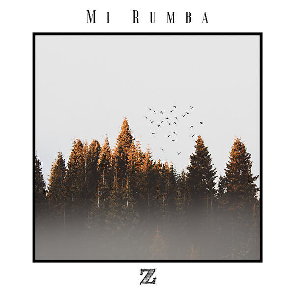 Релиз Mi Rumba
