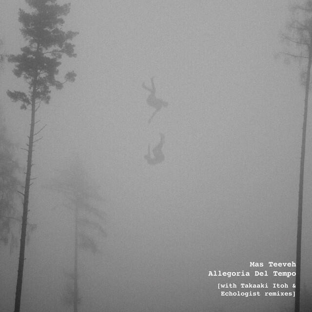 Релиз Allegoria Del Tempo