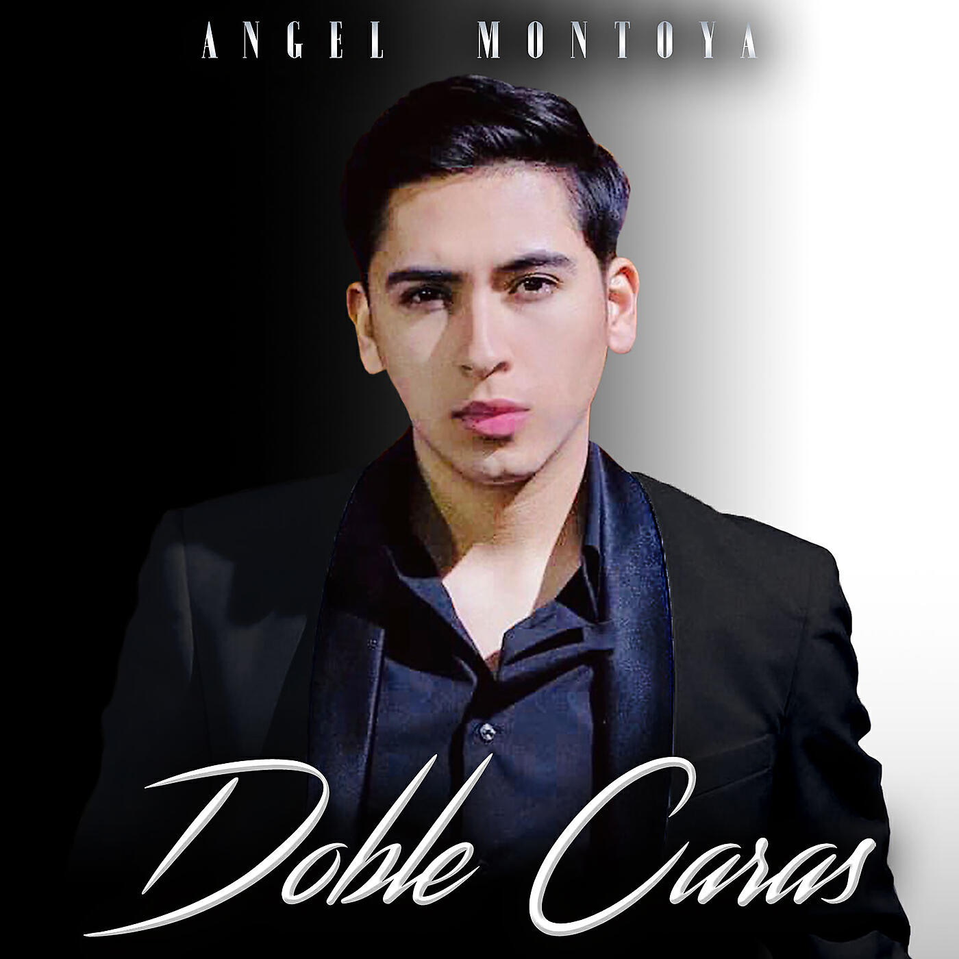 Angel Montoya