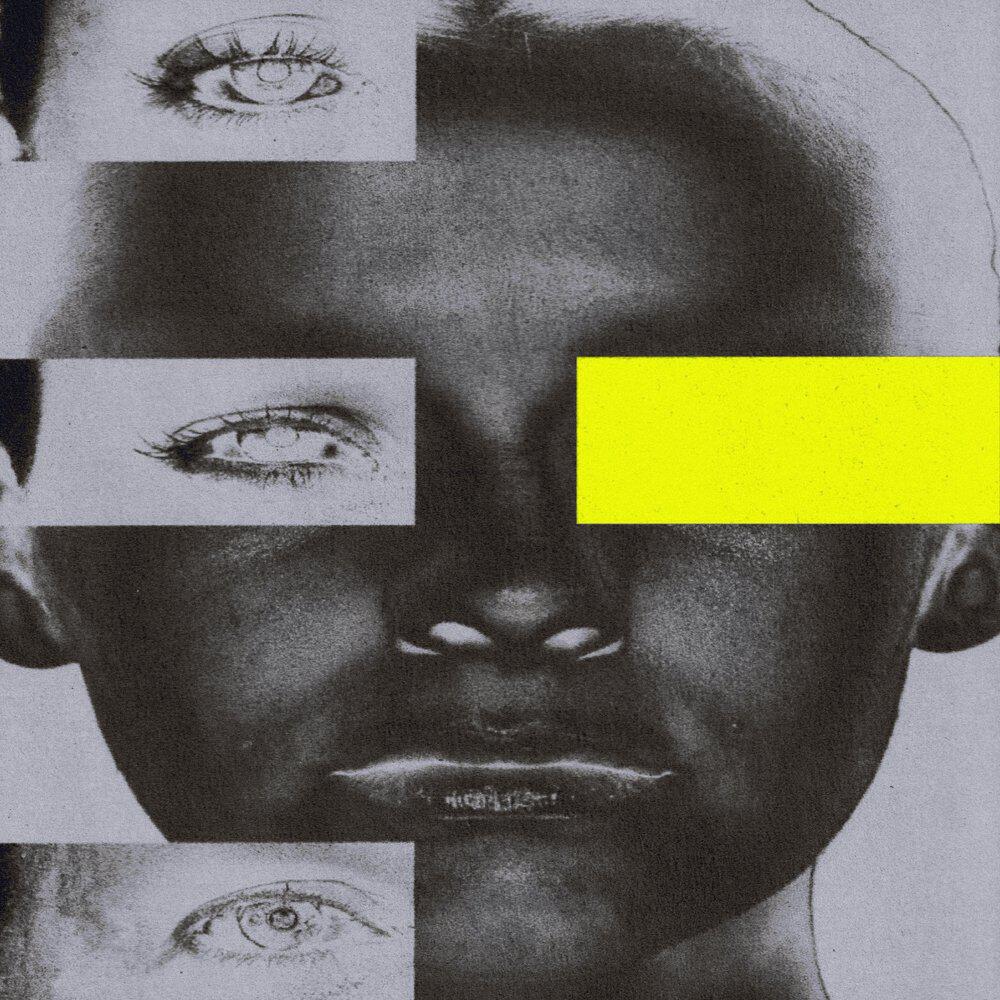 Релиз Air / Lemonder / Viper