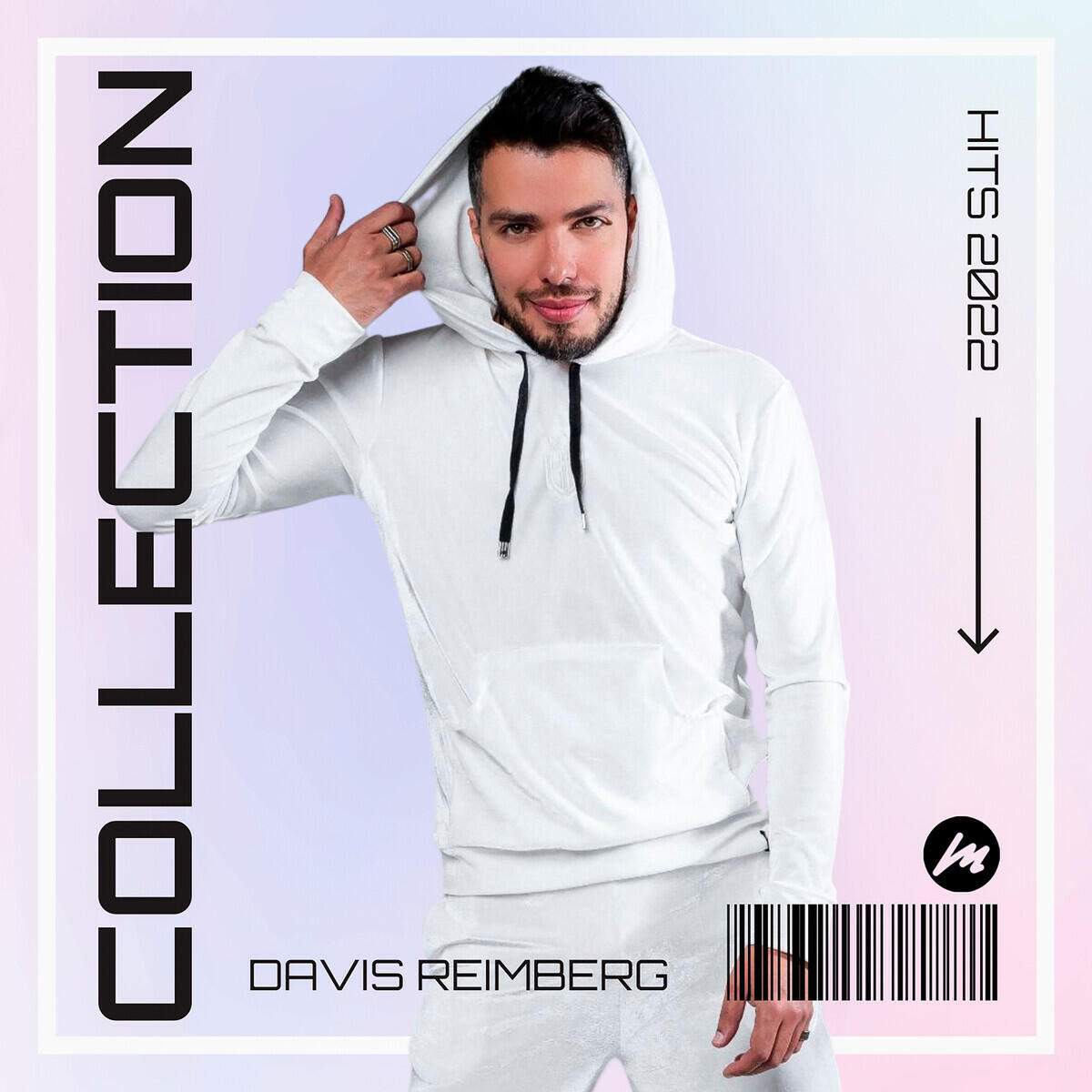 Релиз Collection Hits 2022