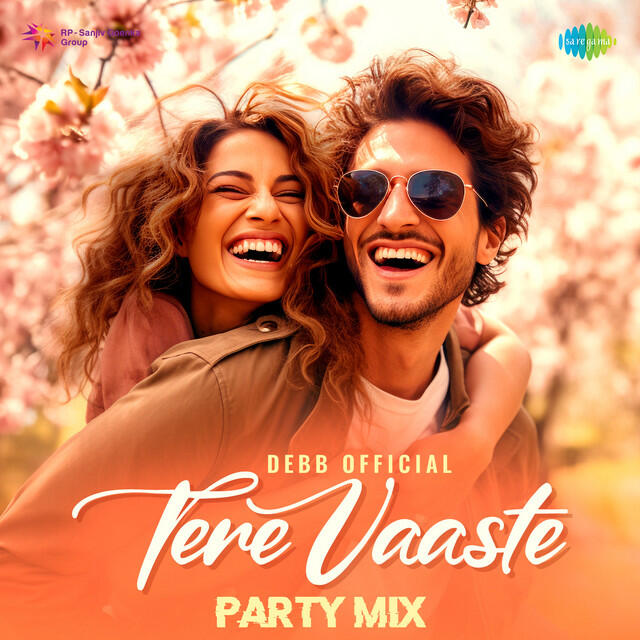 Релиз Tere Vaaste - Party Mix