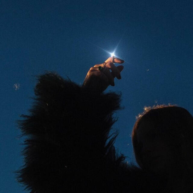 Релиз maybe for you there's a tomorrow (Deleted)