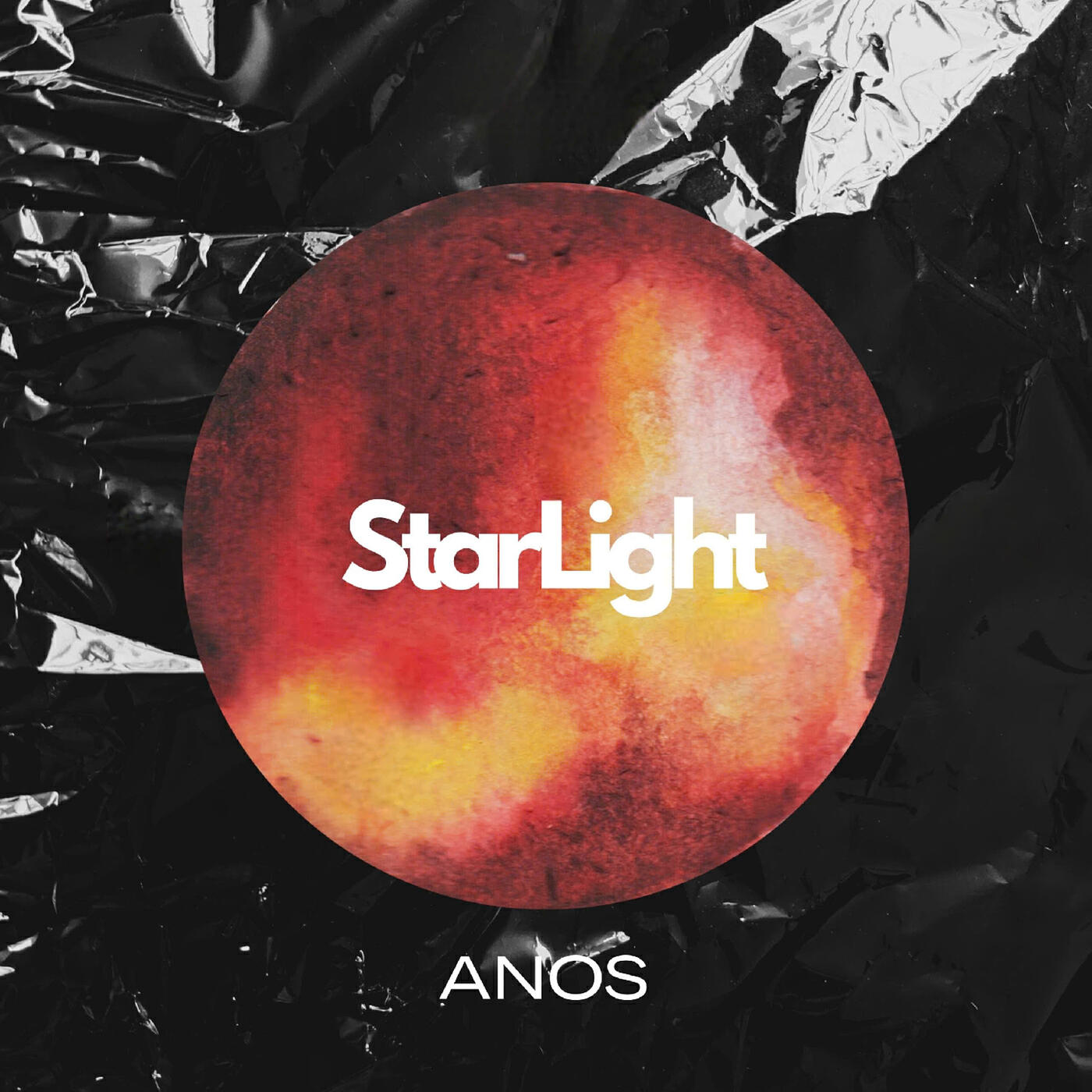 Релиз Starlight