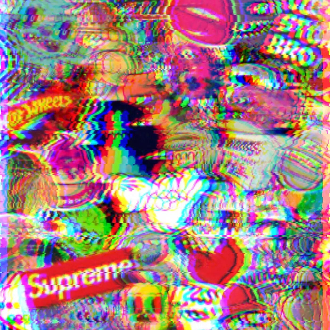 Релиз ВСЯЧЕСКИЙ ГИМН