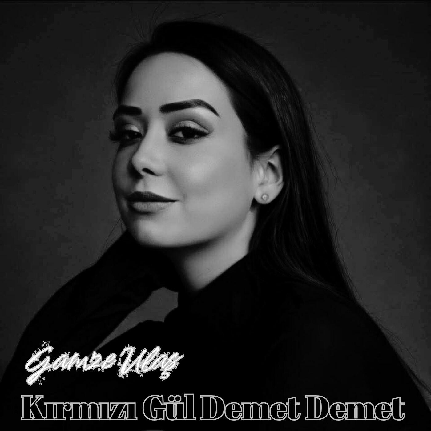 Релиз Kırmızı Gül Demet Demet