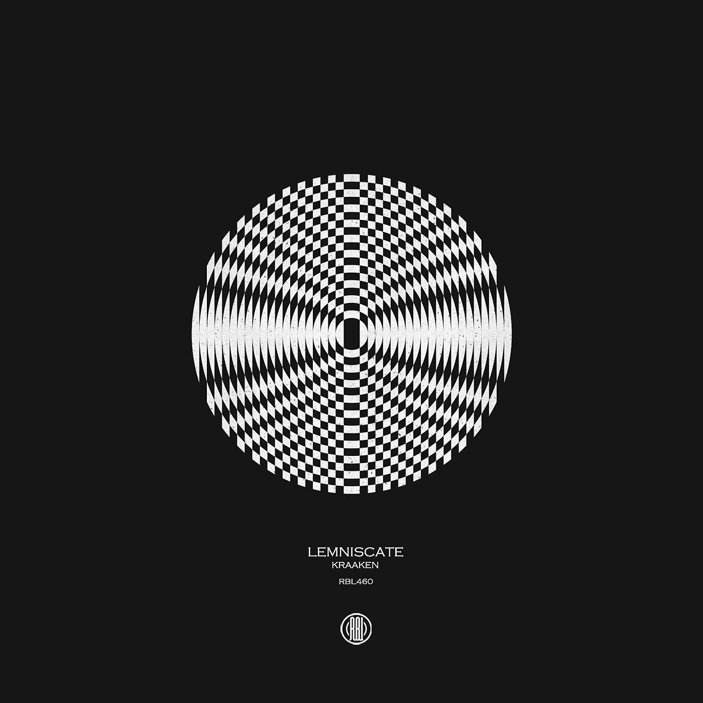 Релиз Lemniscate