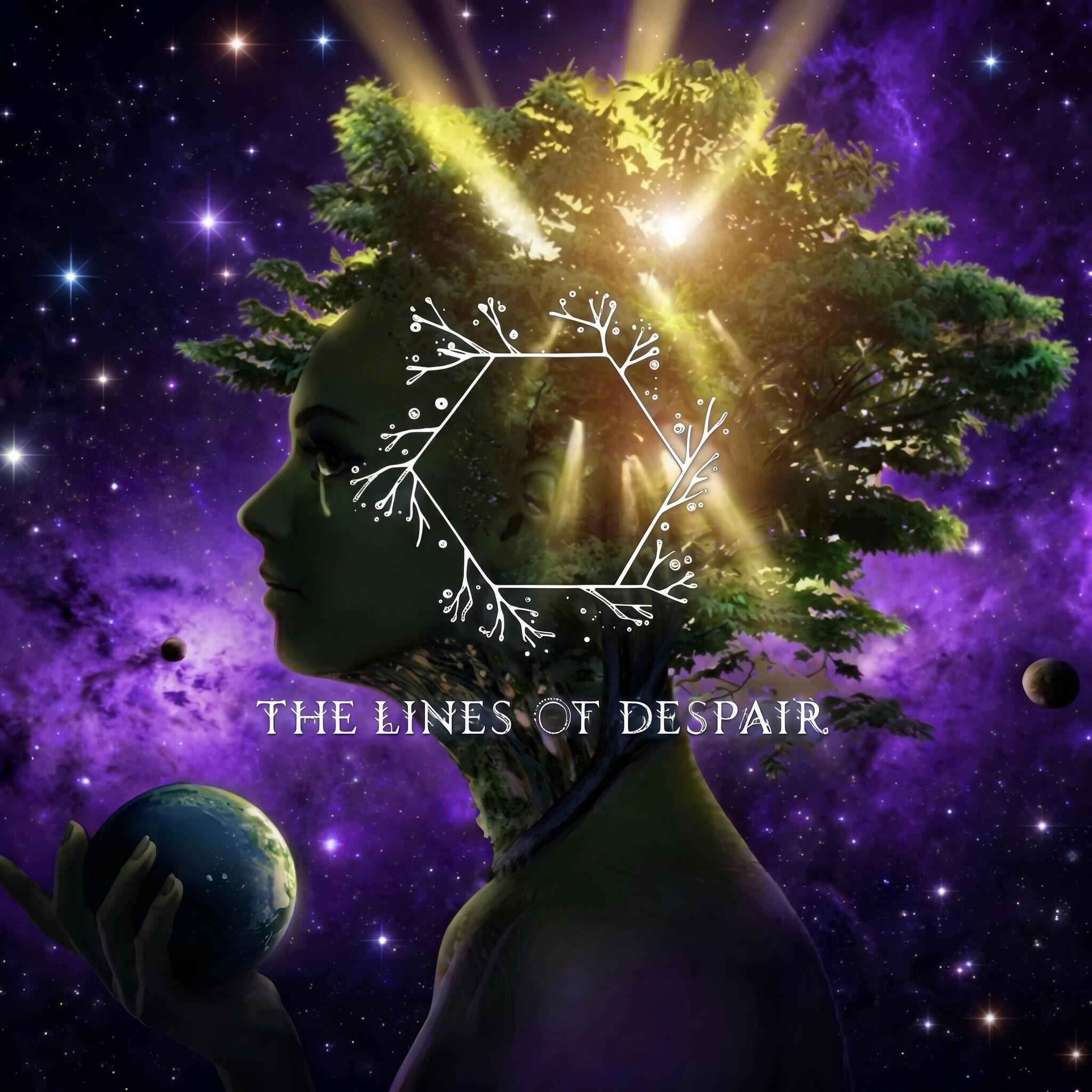 The Lines of Despair