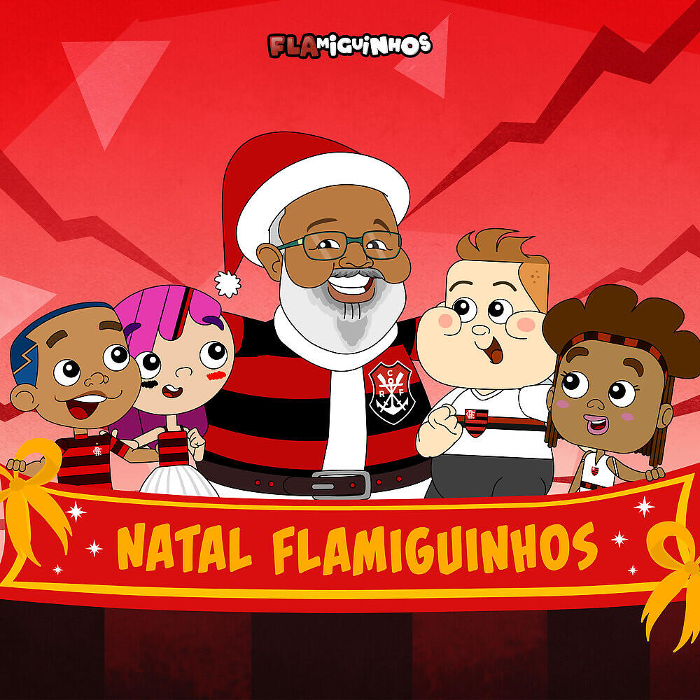 Flamiguinhos