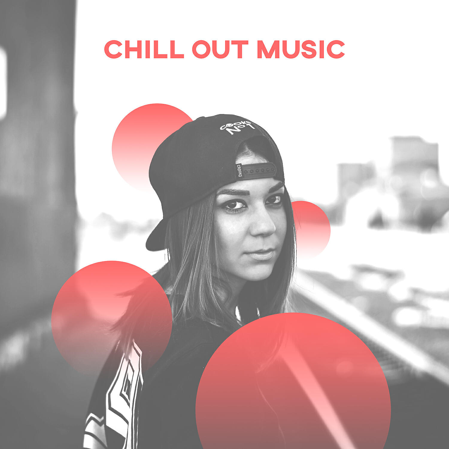 Релиз Chill Out Music – Radio Hits, Ambient Stream, Ibiza Party Mix, Total Relaxation