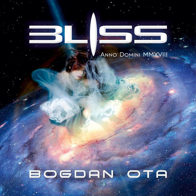 Bogdan Ota
