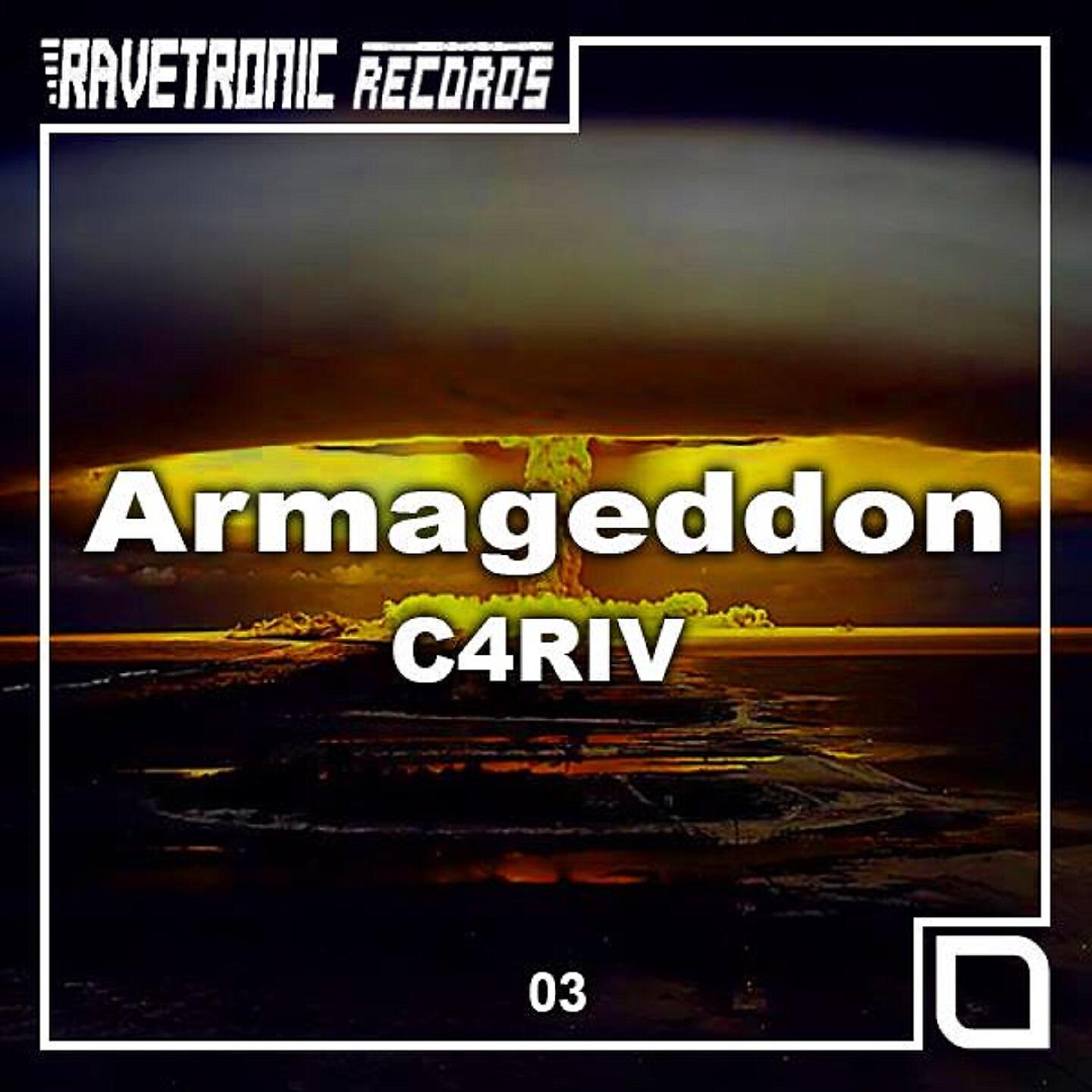 C4RIV