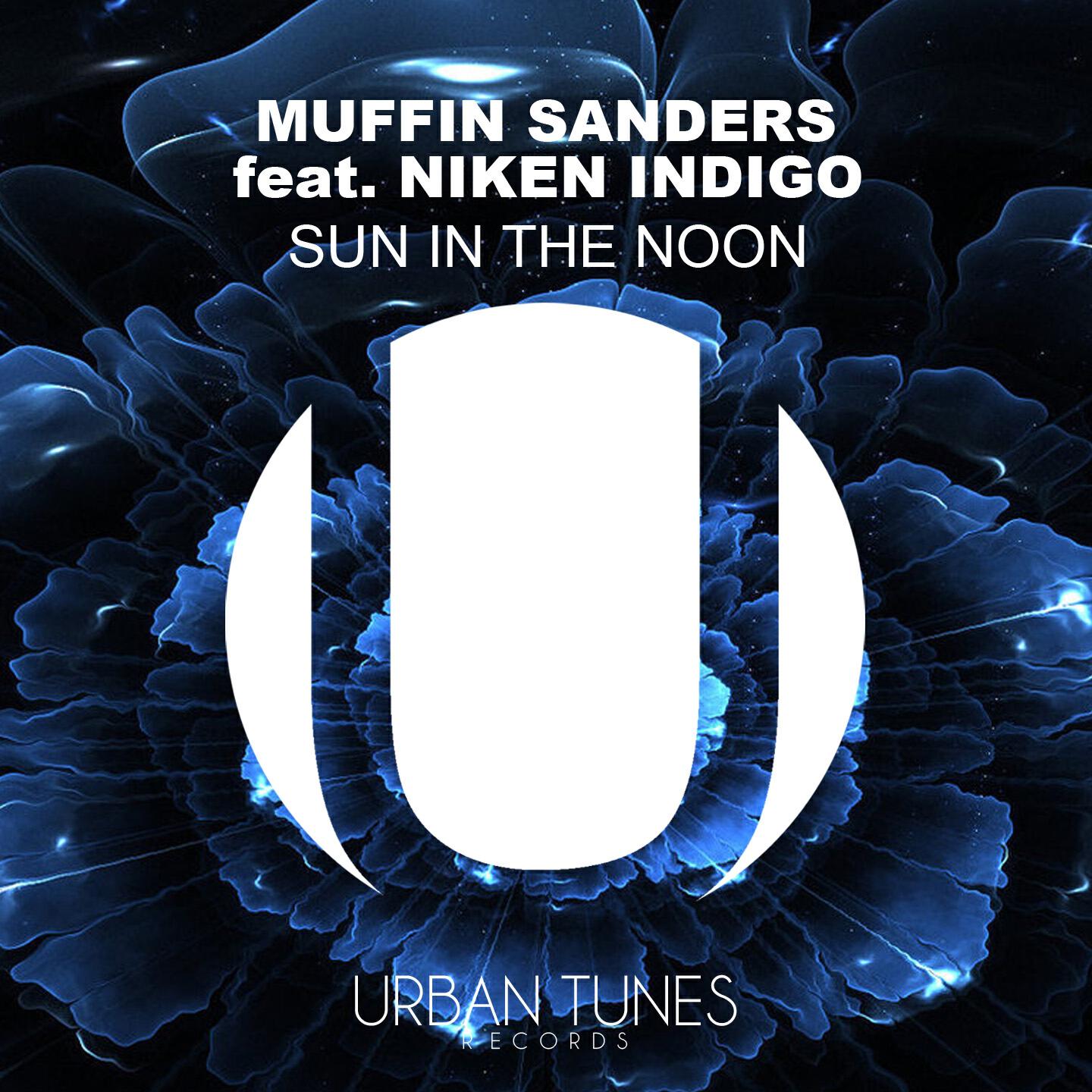 Релиз Sun in the Noon