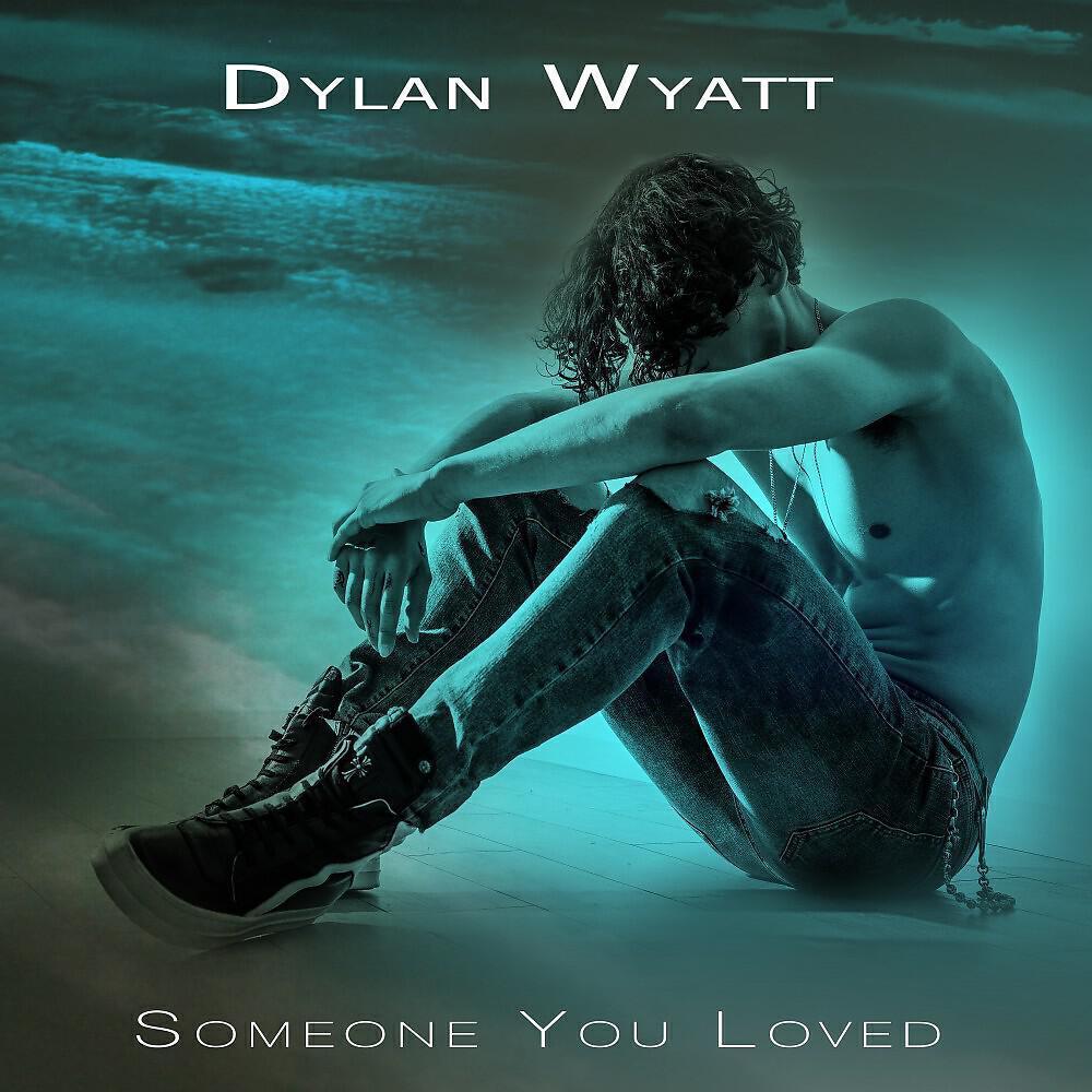 Dylan Watt