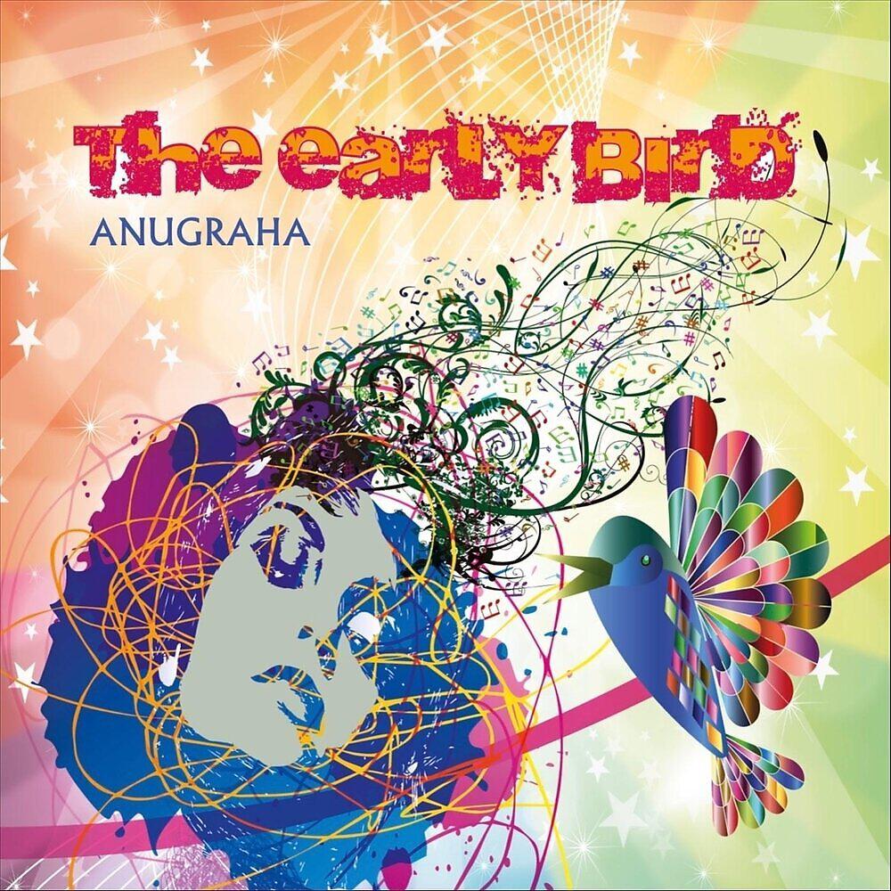 Релиз The Early Bird