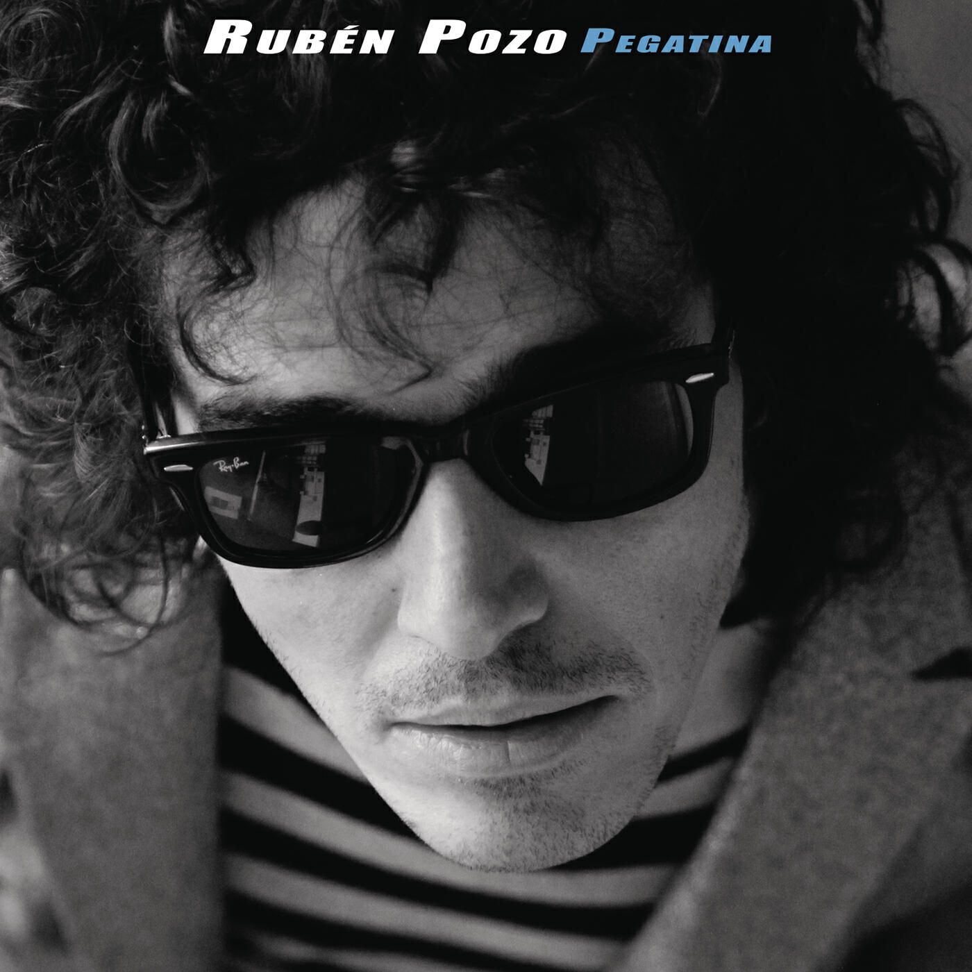 Релиз Pegatina