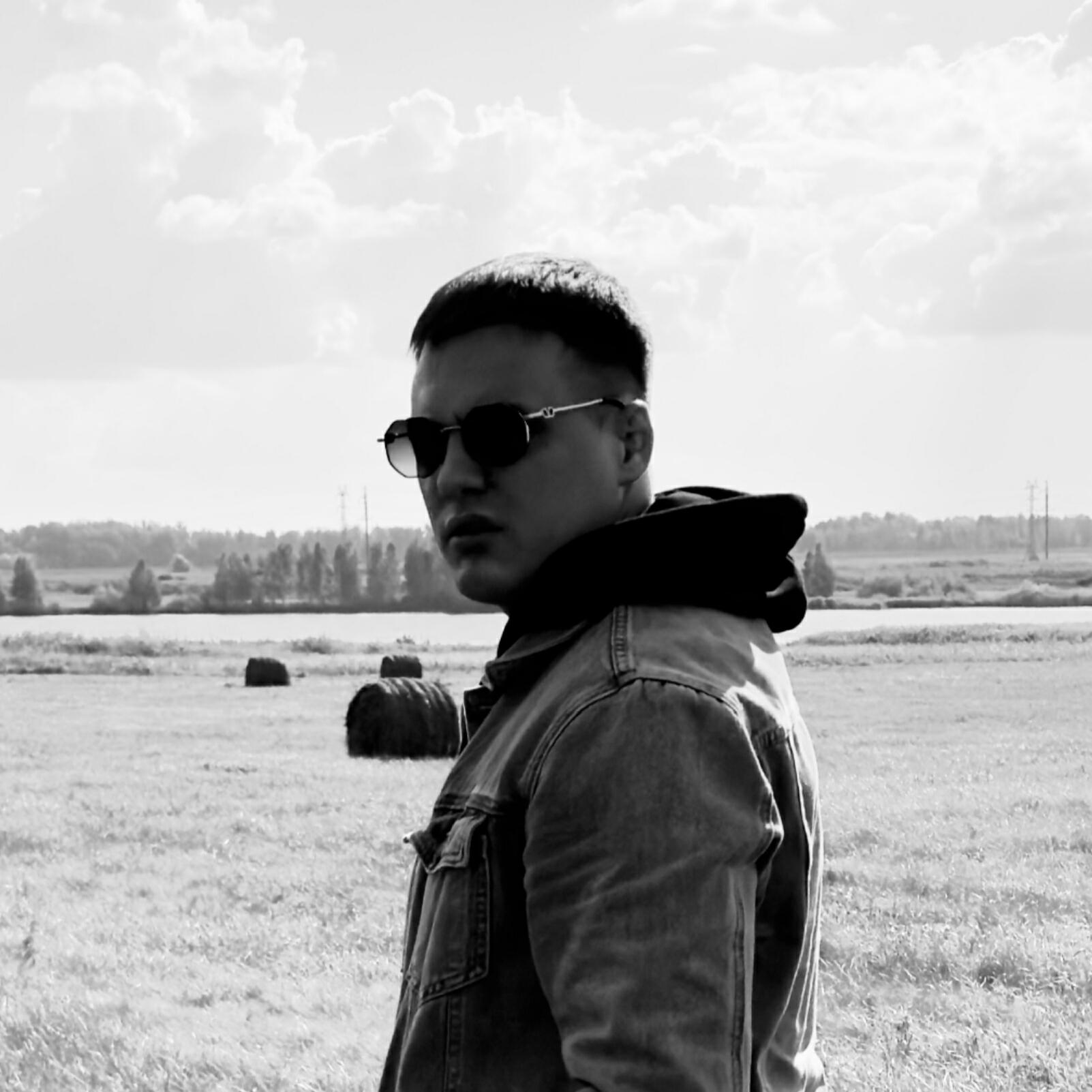 NOCHAMI