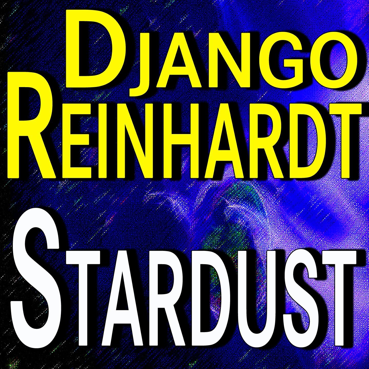 Трек Stardust (1935)