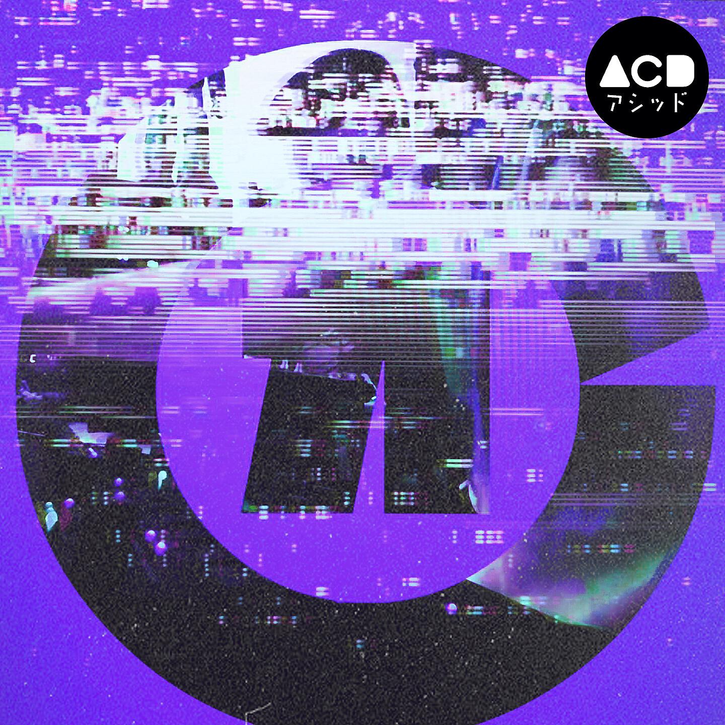 Релиз Acdtest002