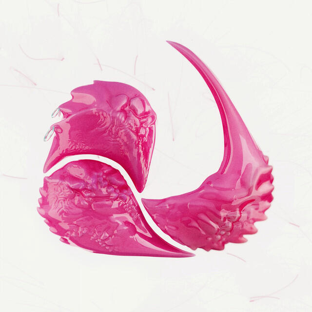 Релиз Exciting Sensation