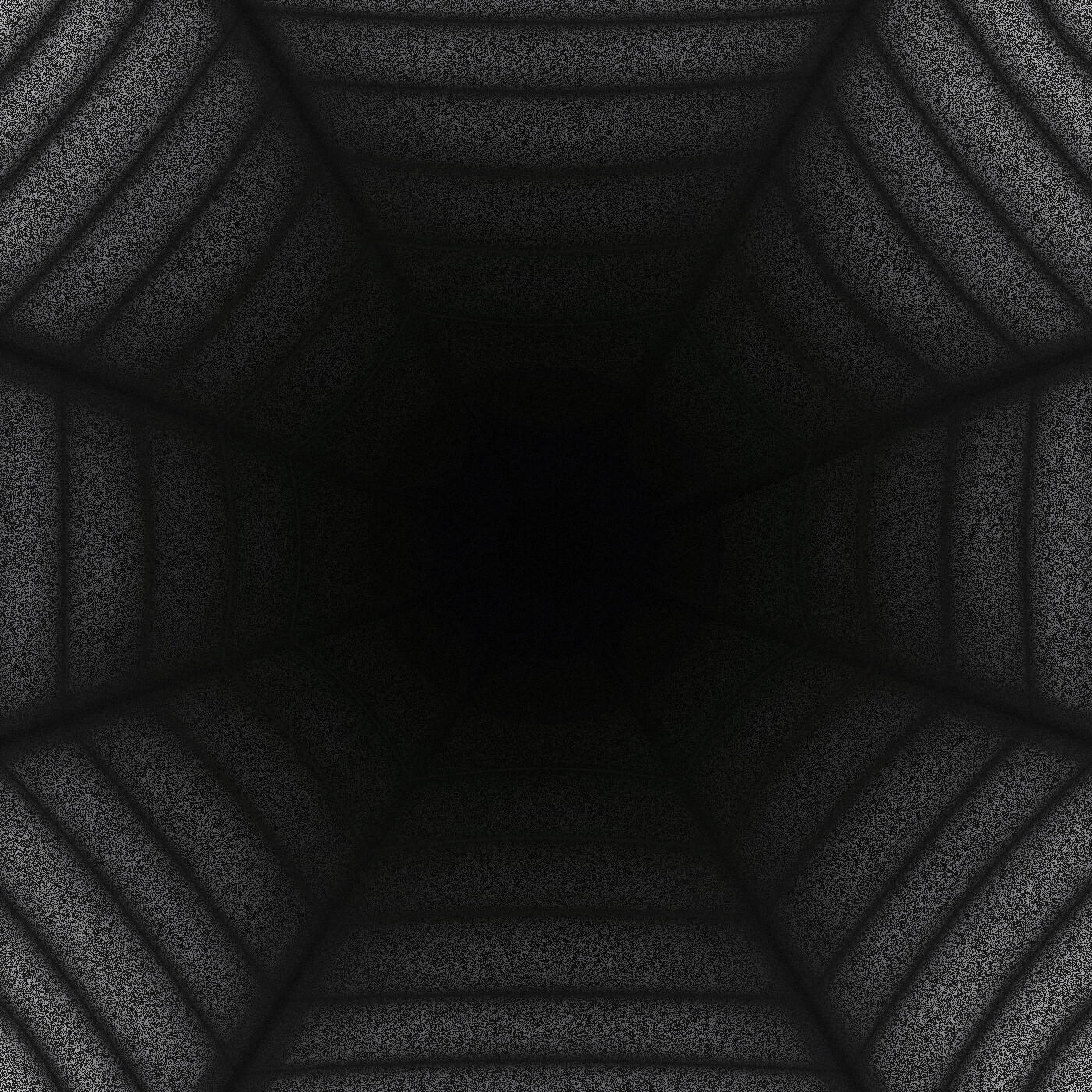 Релиз Hypnonoise