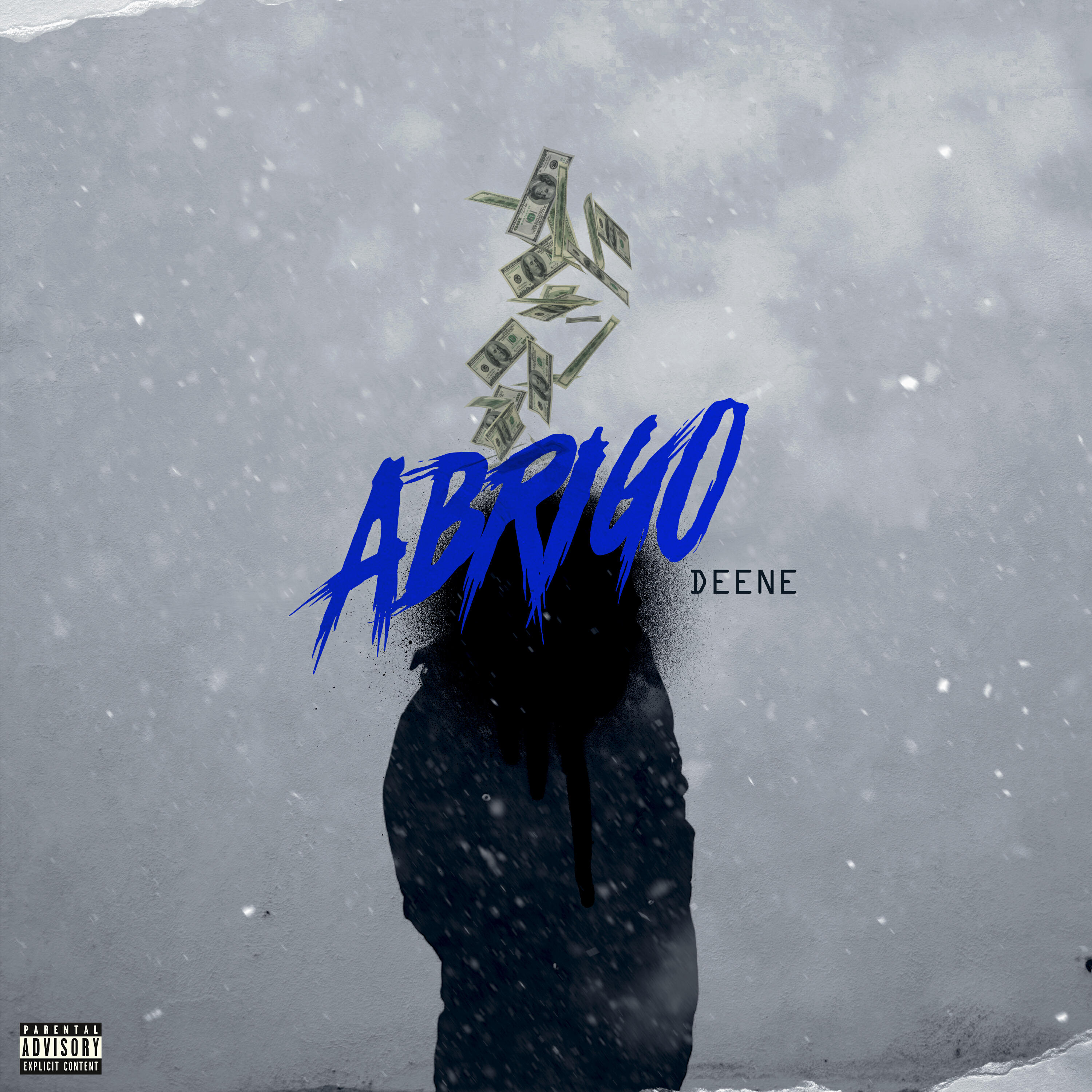 Релиз Abrigo