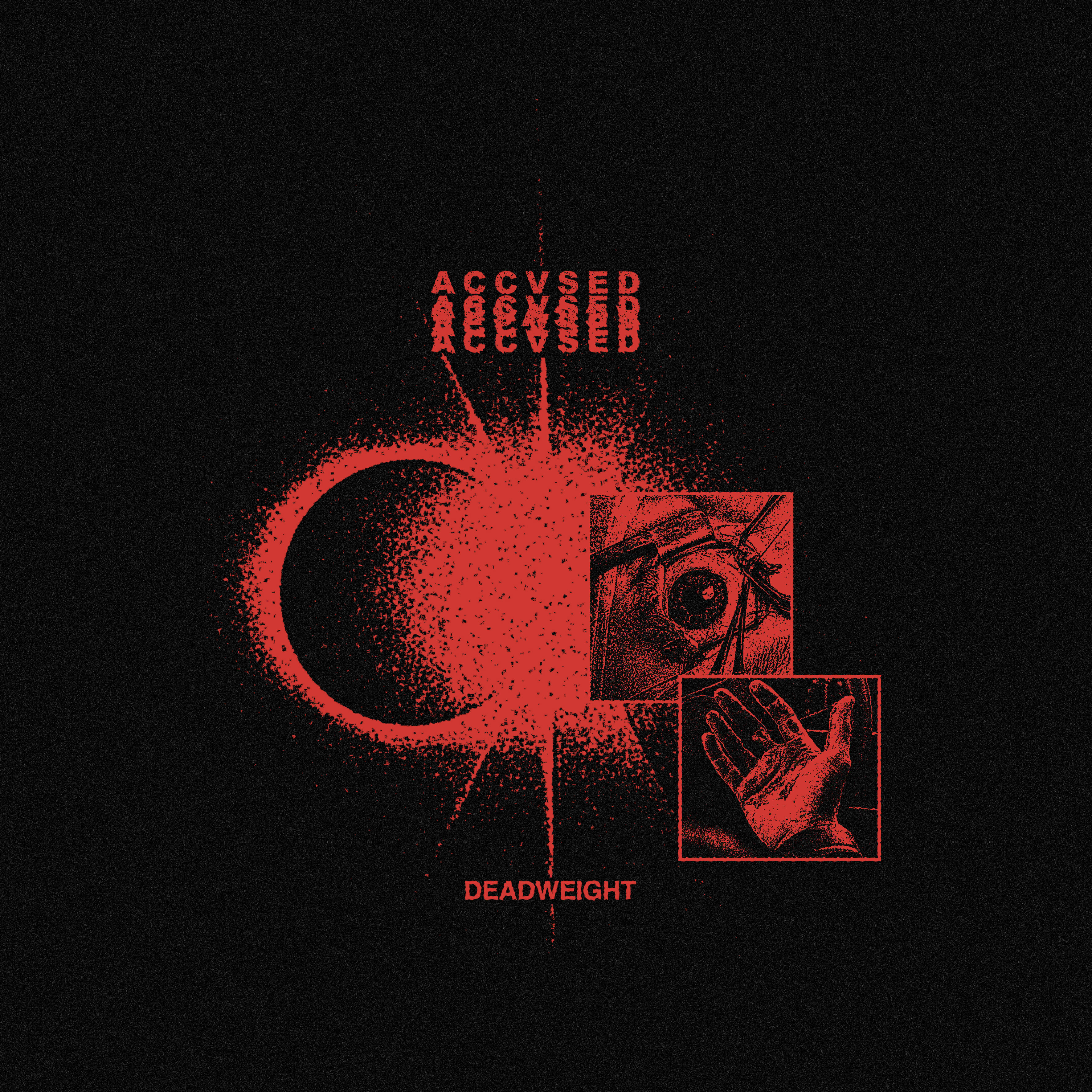 Релиз Deadweight