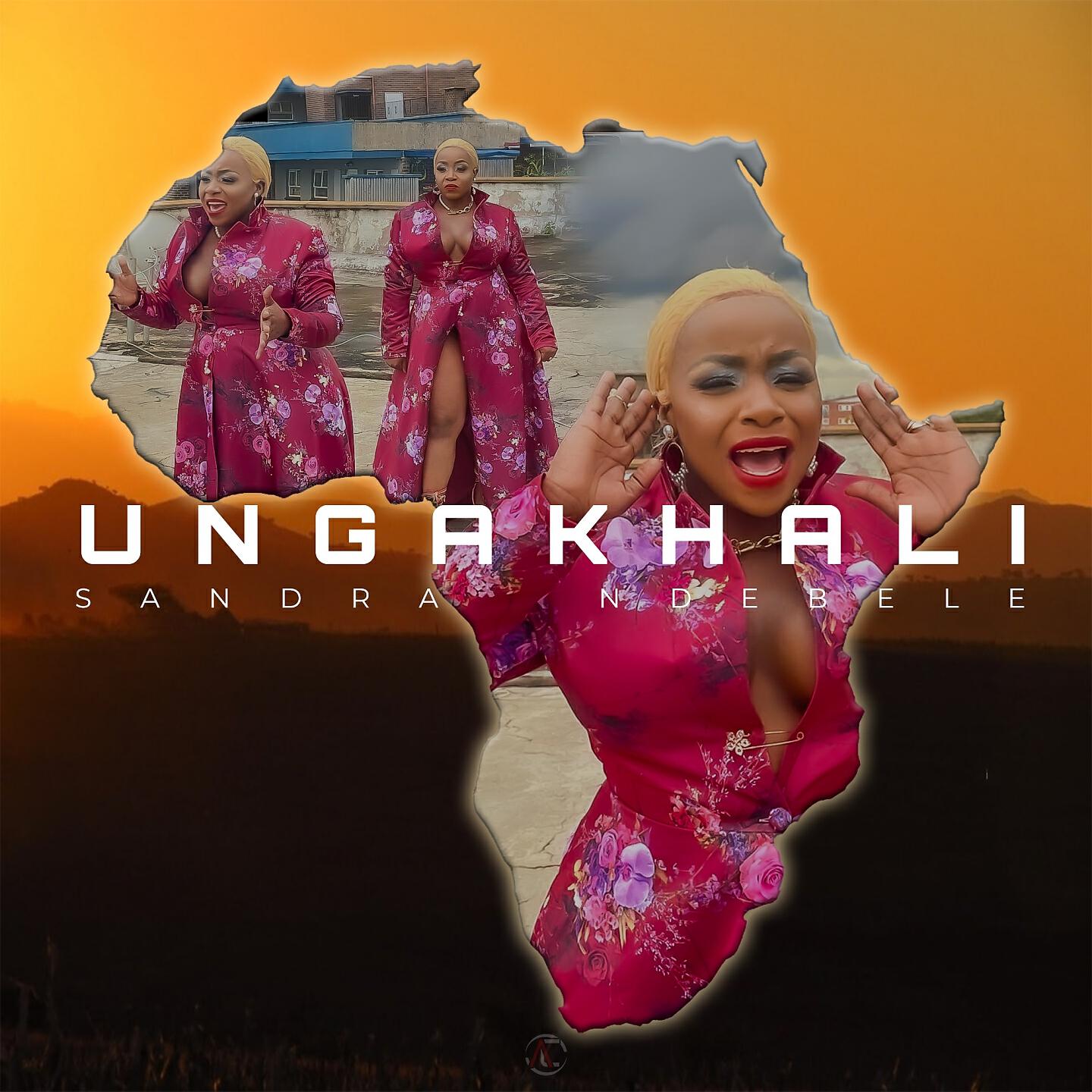 Релиз Ungakhali