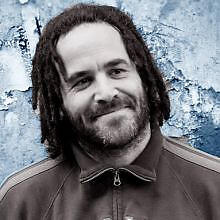 Valerio Piccolo