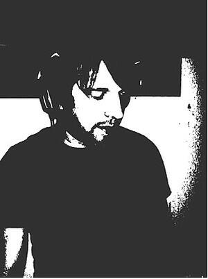 Toni Moreno