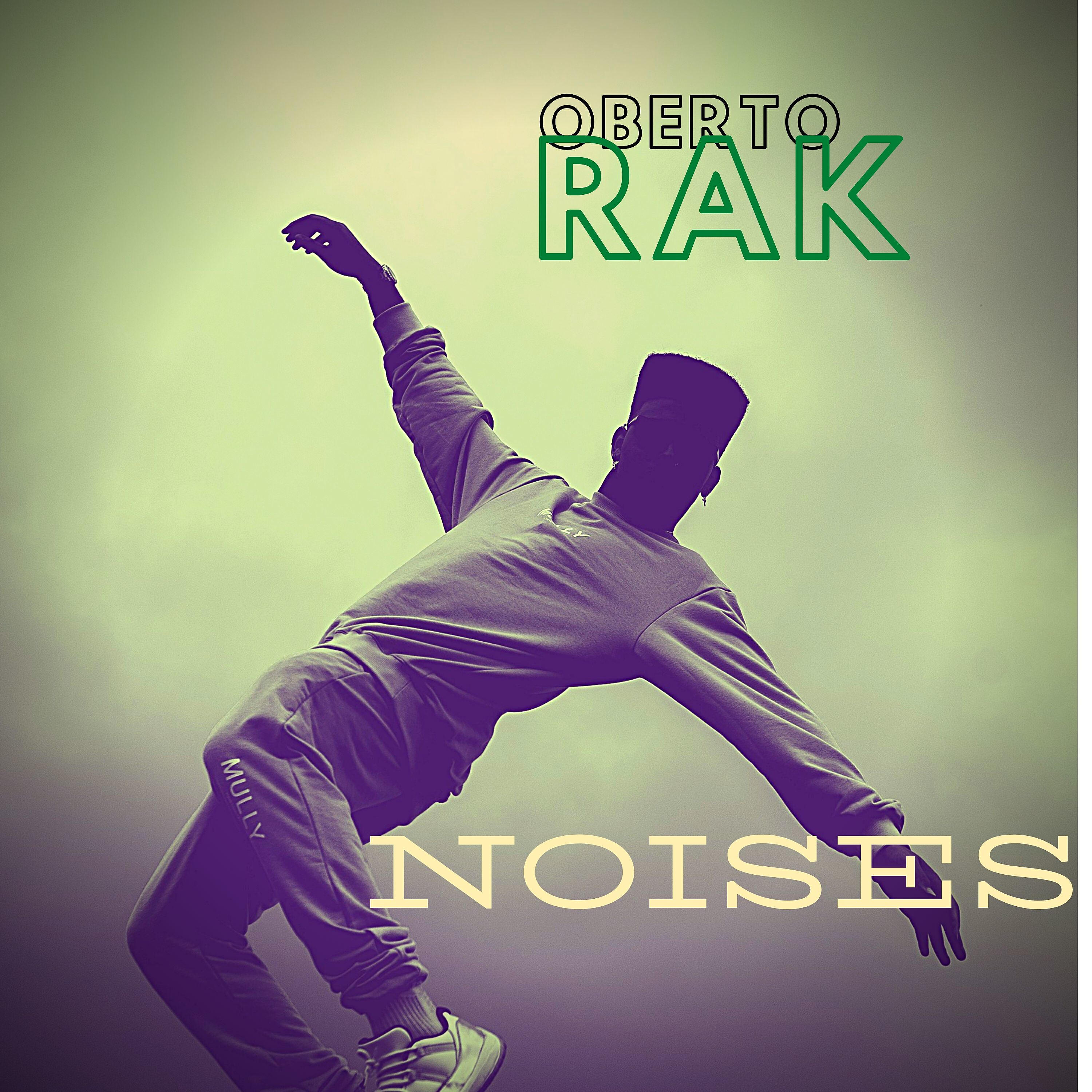 Релиз Noises