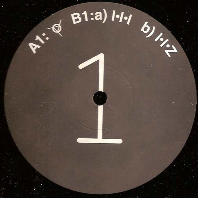 Релиз Network 23 01