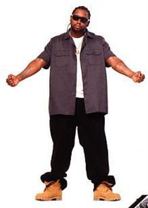 Skant Bone