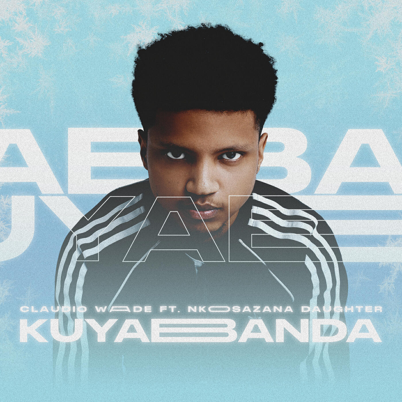 Релиз Kuyabanda