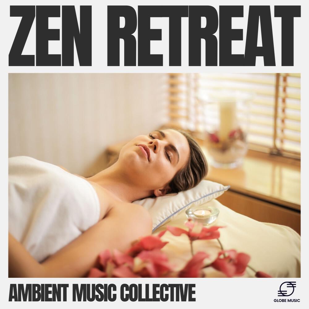 Релиз Zen Retreat