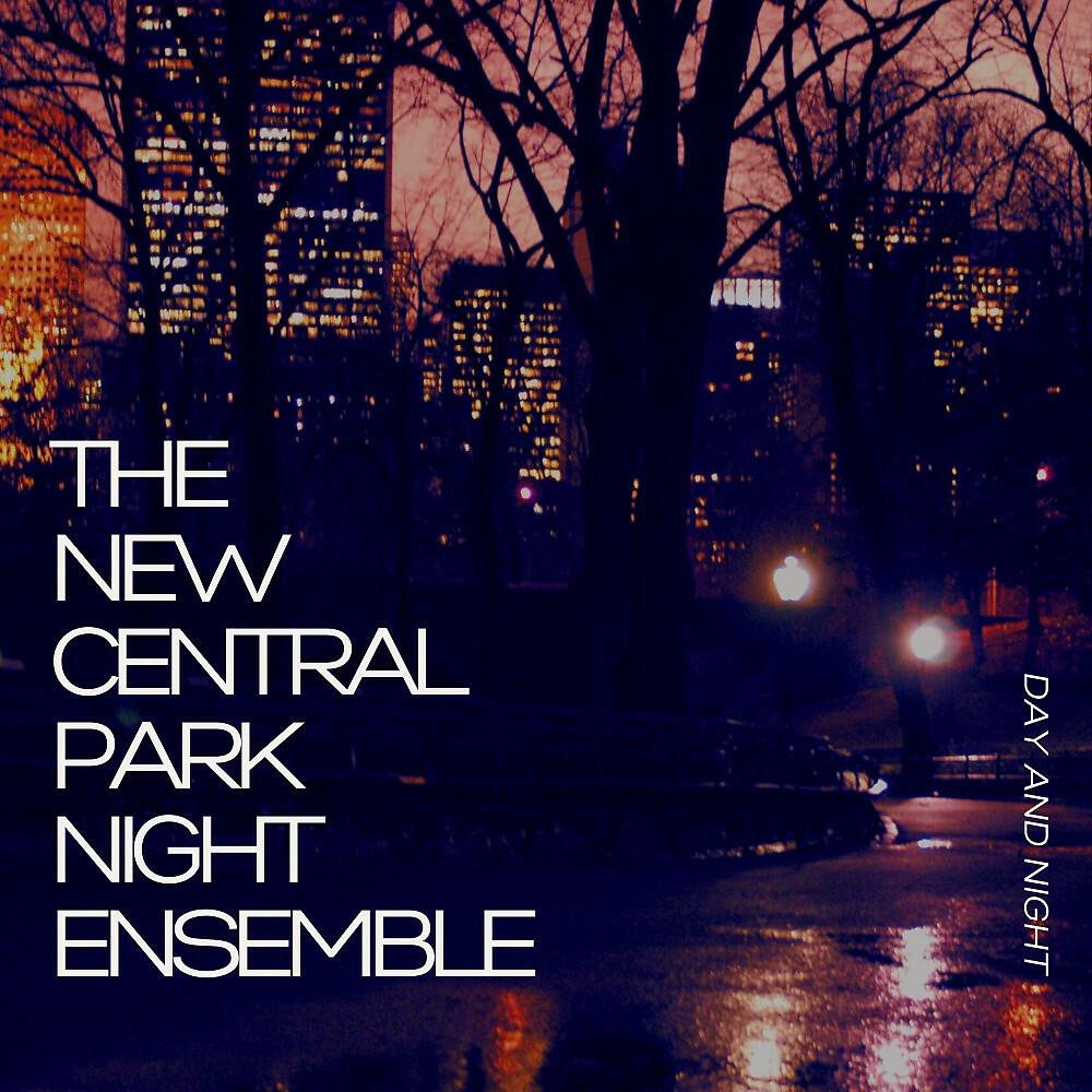Релиз Day and Night