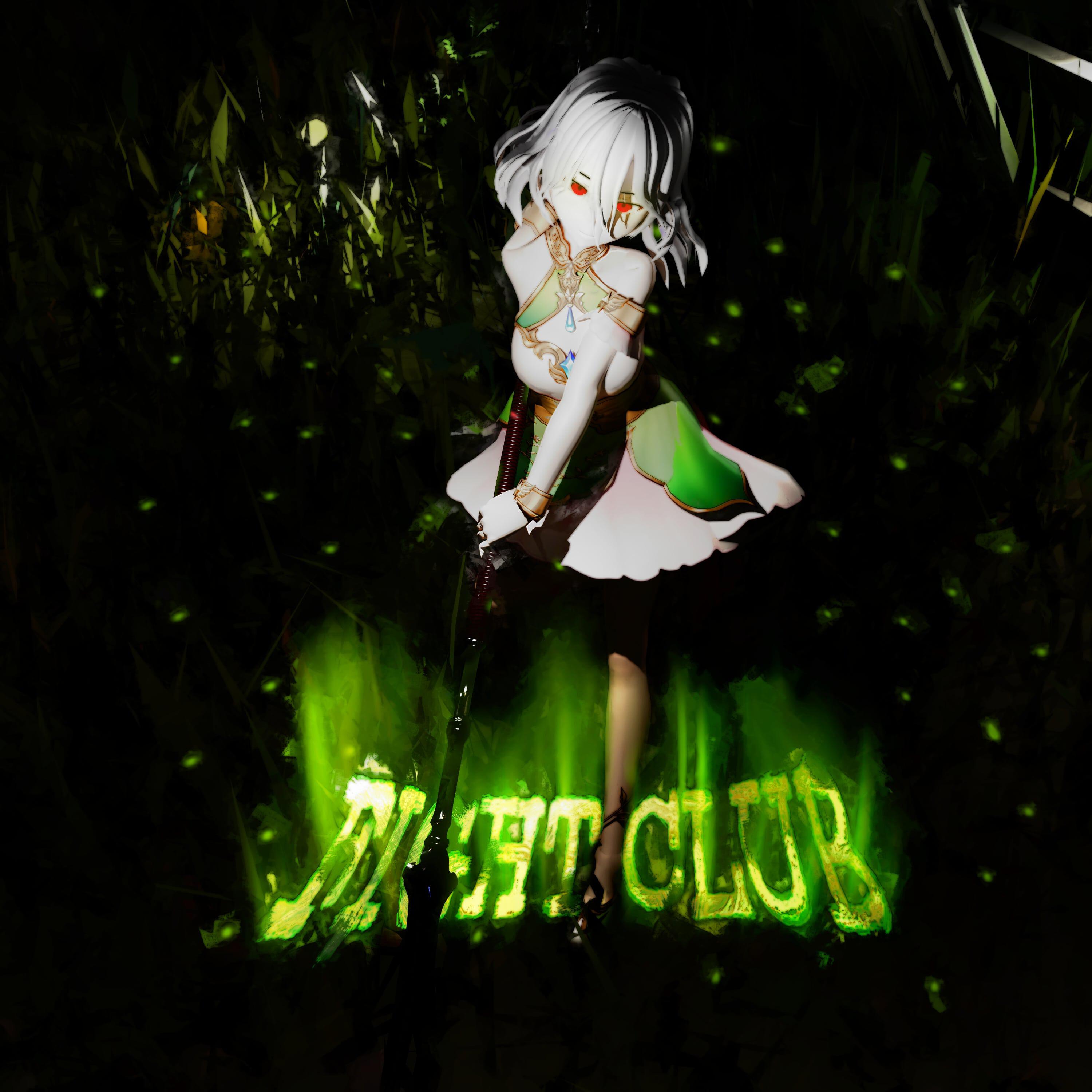 Релиз FIGHT CLUB