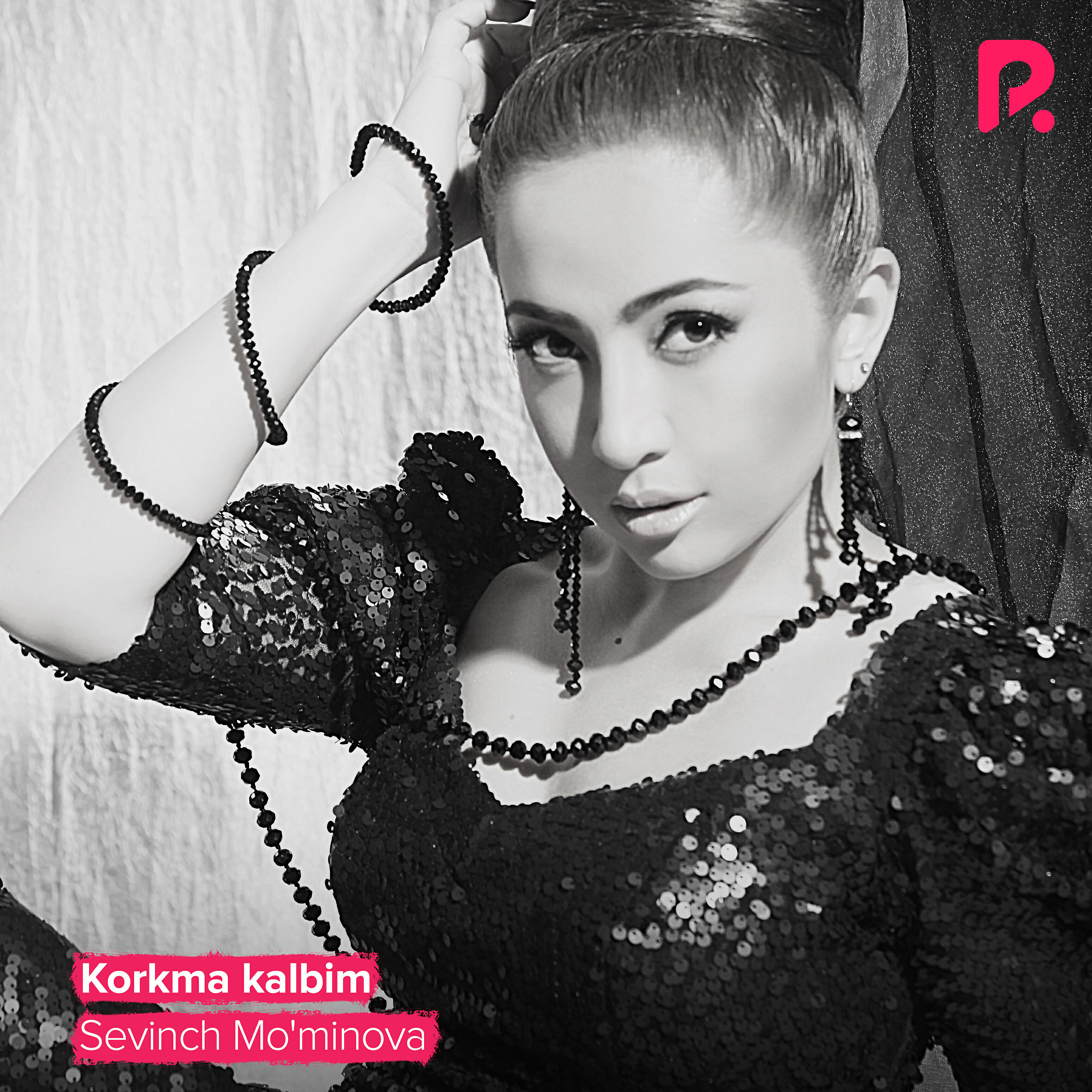 Релиз Korkma kalbim
