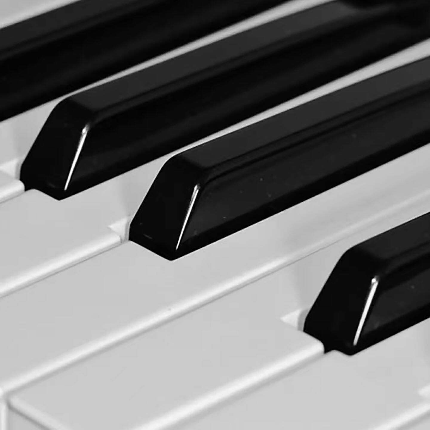 Релиз 钢琴曲纯音乐经典老歌（1）